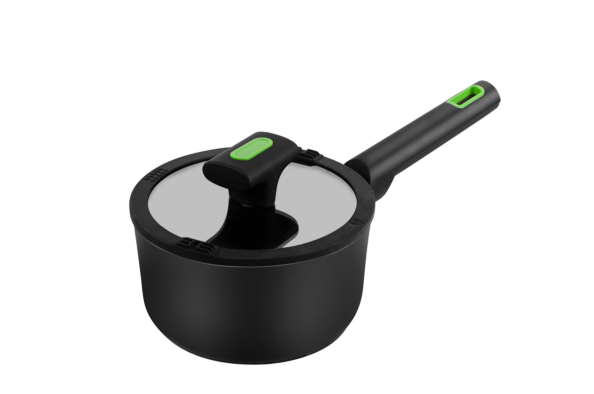食器洗い機対応調理器具の卸売 | Solamex Ltd.